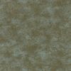Metallo 312606